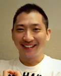 가수인 코인의 대표 이미지