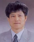 대학교수인 임재걸의 대표 이미지