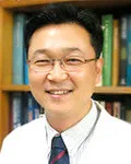 대학교수, 치과의사인 이백수의 대표 이미지