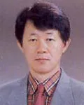 대학교수인 조영석의 대표 이미지