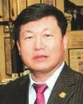스포츠인, 기업인인 이각수의 대표 이미지