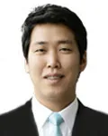 스포츠매니저인 이두훈의 대표 이미지