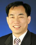 부동산중개인인 문충현의 대표 이미지
