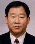 (전직)경제기관단체인, (전직)신용카드사인인 윤관식의 대표 이미지