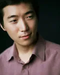 베이스연주가, 작곡가인 이건승의 대표 이미지