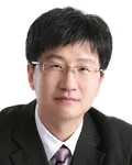 금융인인 장로드의 대표 이미지