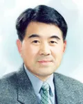 대학교수인 최무열의 대표 이미지