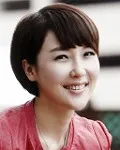 MC, (전직)아나운서인 최은경의 대표 이미지