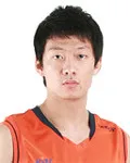(전직)농구선수인 임창한의 대표 이미지