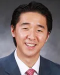 특수단체인인 문형진의 대표 이미지
