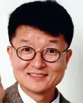 방송인인 김종석의 대표 이미지