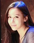연극배우, 뮤지컬배우, (전직)가수인 추리의 대표 이미지