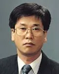 변호사인 장용수의 대표 이미지