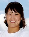 씨름선수인 임수정의 대표 이미지