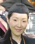 화제인물인 문선진의 대표 이미지