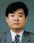 변호사인 전영식의 대표 이미지