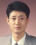 변호사인 이영창의 대표 이미지