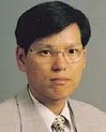 변호사인 박성천의 대표 이미지