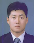 변호사인 곽중훈의 대표 이미지