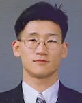 변호사인 박용대의 대표 이미지