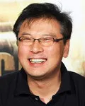 영화감독인 권형진의 대표 이미지