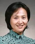 변호사인 조영희의 대표 이미지