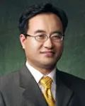 변호사인 이상균의 대표 이미지