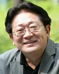 영화감독인 박광수의 대표 이미지