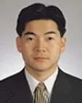 검사, (전직)변호사인 정순신의 대표 이미지