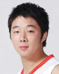 농구선수인 임형주의 대표 이미지