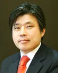 변호사인 최승수의 대표 이미지
