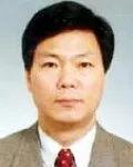 정무직공무원, (전직)행정공무원인 김주섭의 대표 이미지