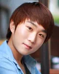 탤런트, 영화배우인 이슬하의 대표 이미지
