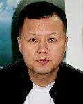 영화감독인 이인수의 대표 이미지
