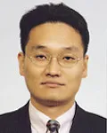 변호사인 천상현의 대표 이미지