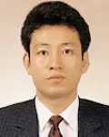 변호사인 유선영의 대표 이미지