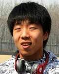 축구선수인 김경도의 대표 이미지