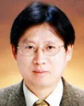 변호사인 강신하의 대표 이미지