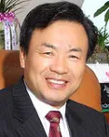 대학교수인 김병진의 대표 이미지