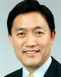 (전직)변호사, (전직)정당인인 윤제영의 대표 이미지