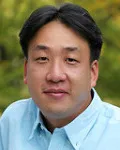 개그맨, 영화감독인 장동국의 대표 이미지