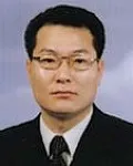 변호사인 정선명의 대표 이미지
