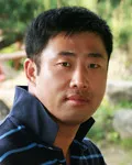 (전직)야구선수인 박대영의 대표 이미지