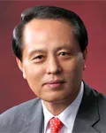 금융인인 신길우의 대표 이미지