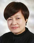 도예가, 대학교수인 서동희의 대표 이미지