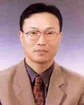 산업디자이너, 대학교수인 손영주의 대표 이미지
