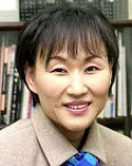시각디자이너, 대학교수인 송진희의 대표 이미지