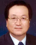 (전직)상호저축은행인, (전직)은행인인 천현주의 대표 이미지