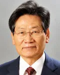 정무직공무원, (전직)대법관인 김능환의 대표 이미지