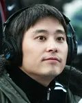 영화감독인 박보상의 대표 이미지